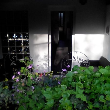 Apartment Poropat Porec Ruang foto