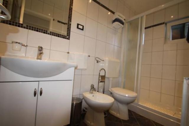 Apartment Poropat Porec Ruang foto